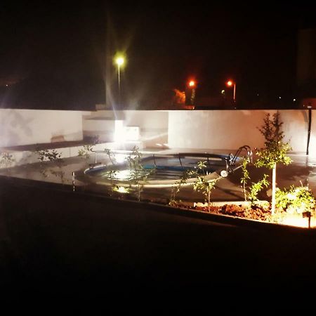 Booking Zadar Villa Franov With Pool, 10 Min From The Old Town Of Zadar Eksteriør bilde