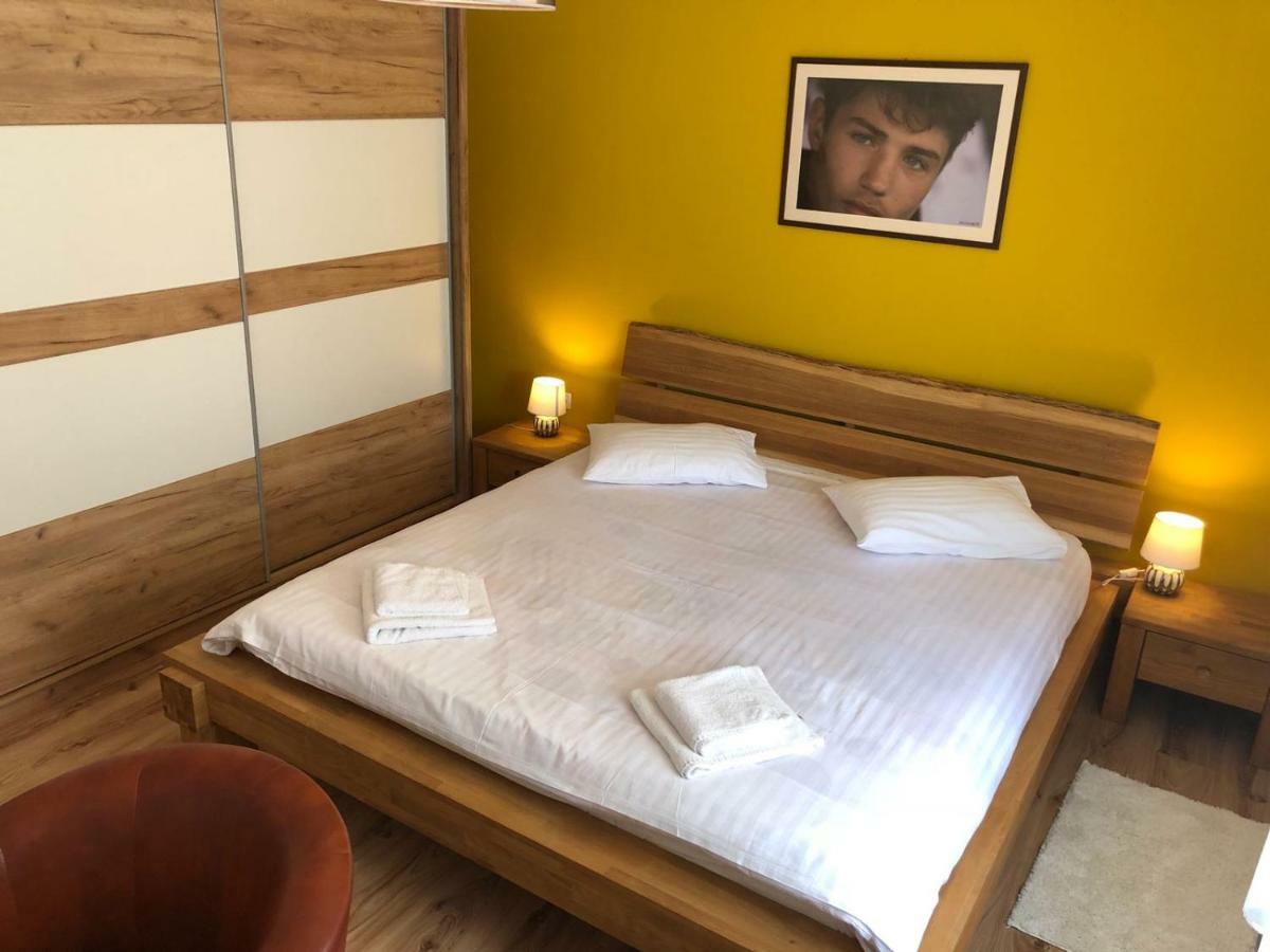 Booking Zadar Villa Franov With Pool, 10 Min From The Old Town Of Zadar Eksteriør bilde