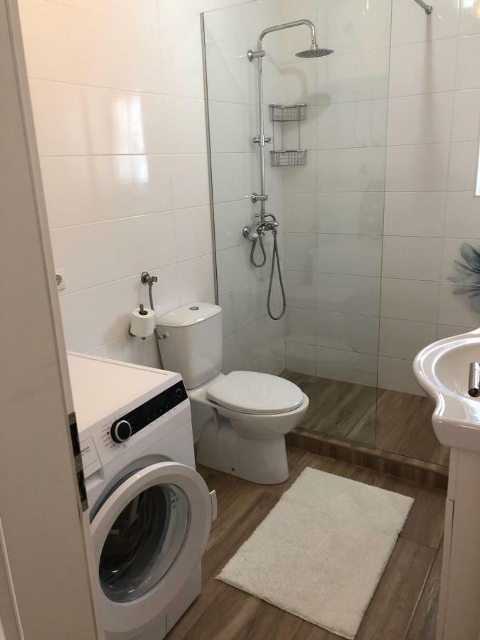 Booking Zadar Villa Franov With Pool, 10 Min From The Old Town Of Zadar Eksteriør bilde