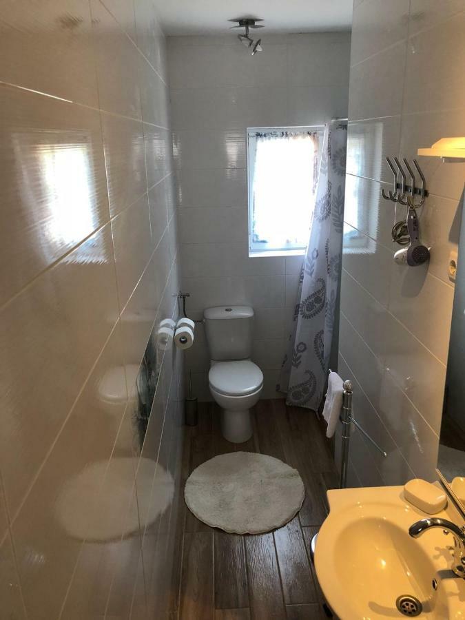 Booking Zadar Villa Franov With Pool, 10 Min From The Old Town Of Zadar Eksteriør bilde