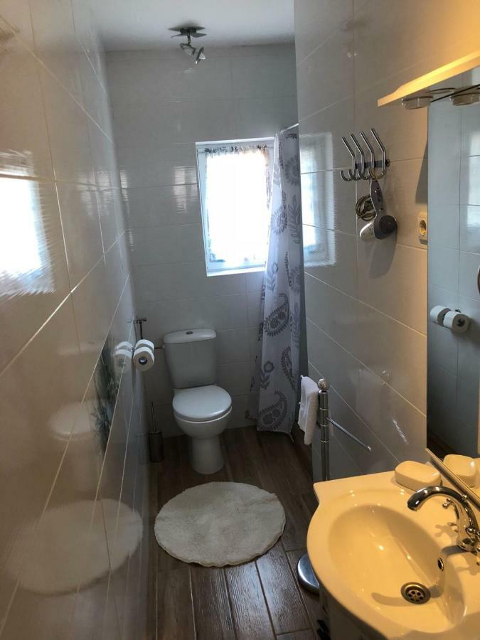 Booking Zadar Villa Franov With Pool, 10 Min From The Old Town Of Zadar Eksteriør bilde