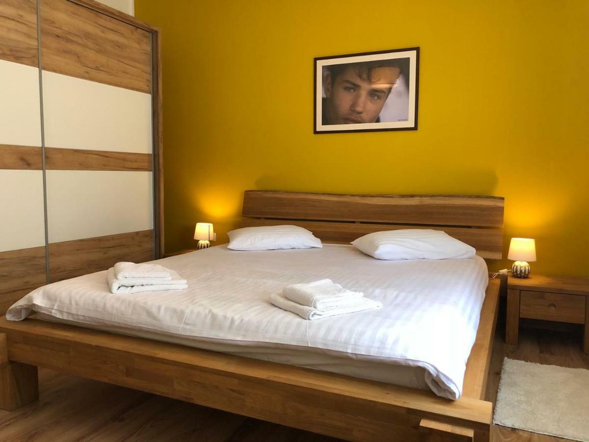 Booking Zadar Villa Franov With Pool, 10 Min From The Old Town Of Zadar Eksteriør bilde